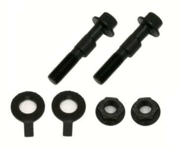 Picture of BMR Suspension BMR Camber Bolts Camber Kits - FC001
