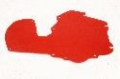Picture of BMR Suspension BMR Delete Panels Other Body Components - FP004R