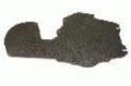 Picture of BMR Suspension BMR Delete Panels Other Body Components - FP004H