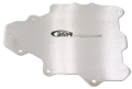 Picture of BMR Suspension BMR Delete Panels Other Body Components - FP003L