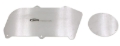 Picture of BMR Suspension BMR Delete Panels Other Body Components - FP005L
