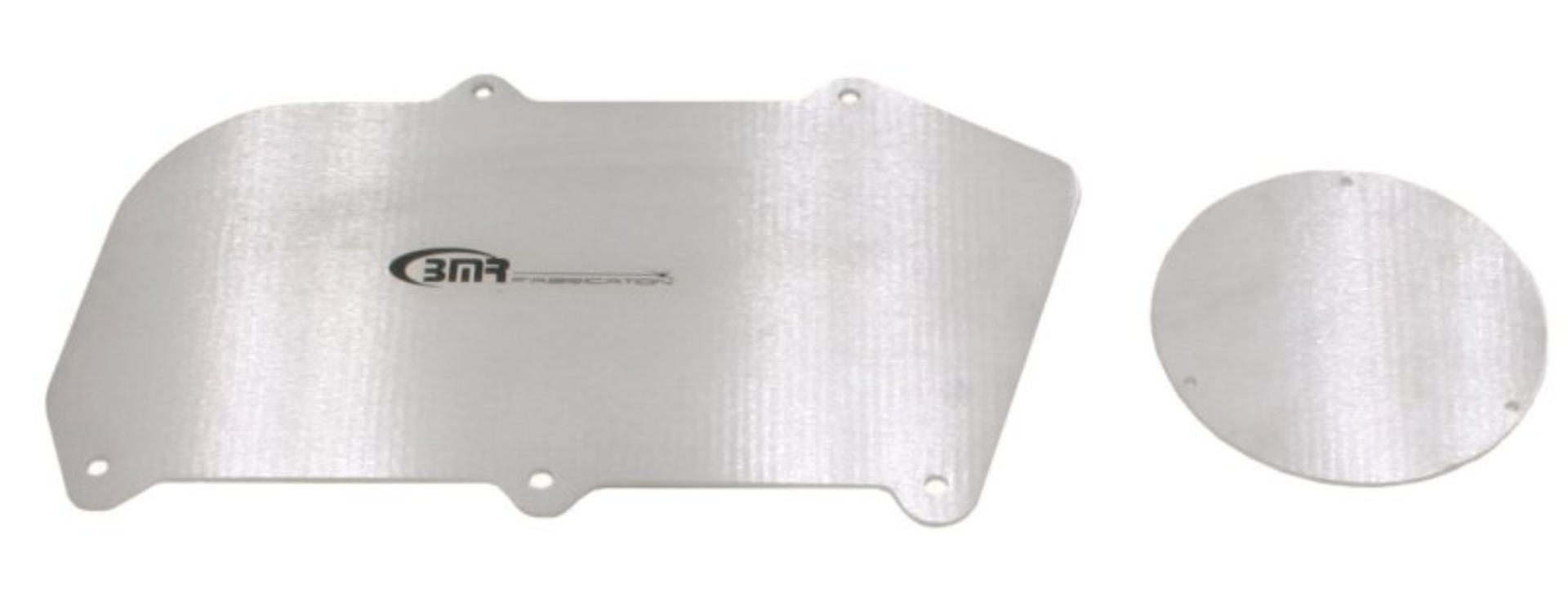 Picture of BMR Suspension BMR Delete Panels Other Body Components - FP005L