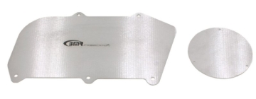 Picture of BMR Suspension BMR Delete Panels Other Body Components - FP005L