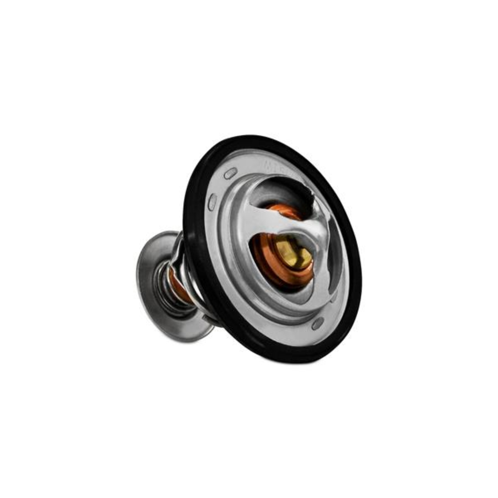 Picture of Mishimoto MM Thermostats - MMTS-RX7-89