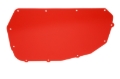 Picture of BMR Suspension BMR Delete Panels Other Body Components - FP001R