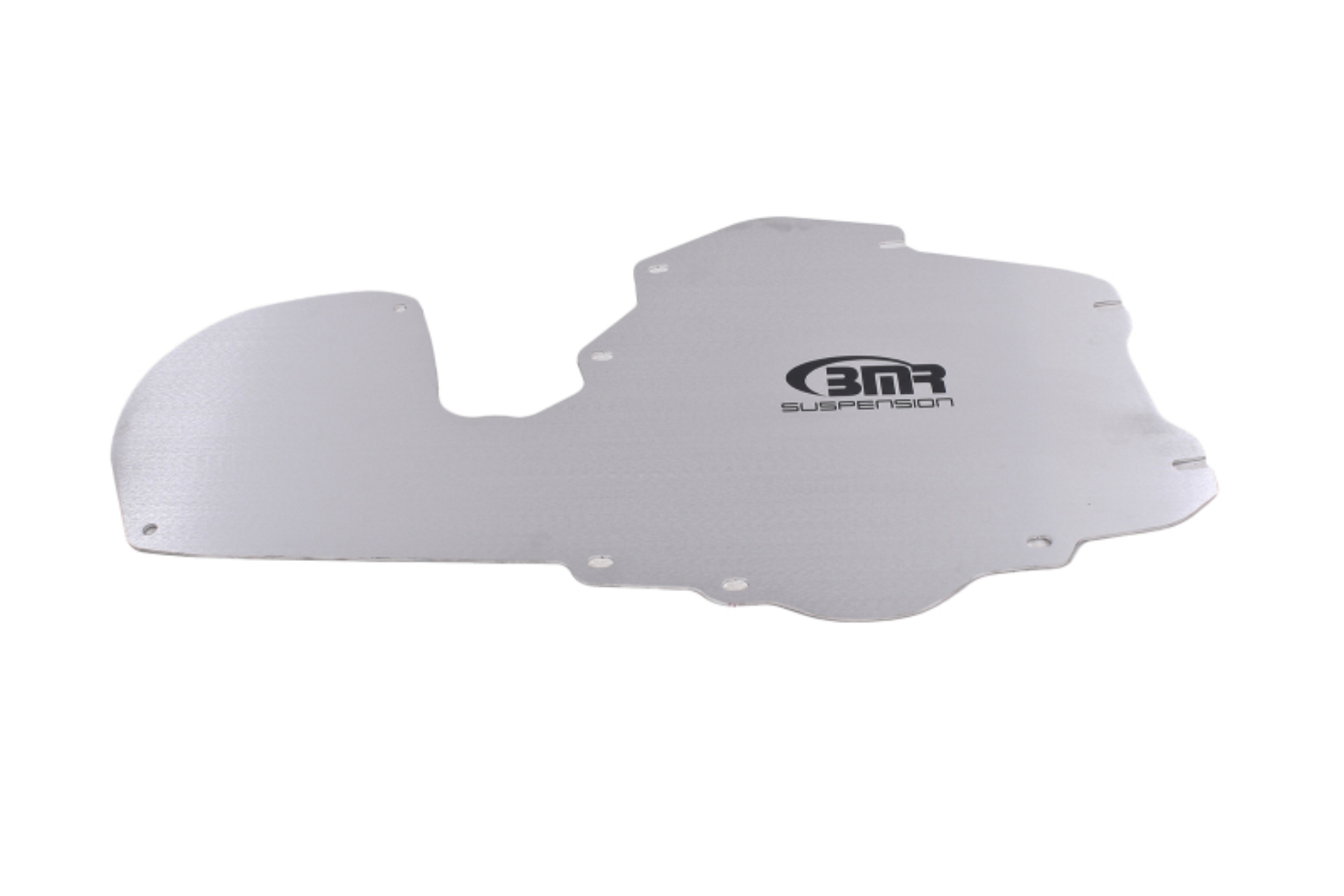 Picture of BMR Suspension BMR Delete Panels Other Body Components - FP004L