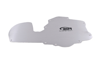 Picture of BMR Suspension BMR Delete Panels Other Body Components - FP004L