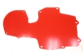 Picture of BMR Suspension BMR Delete Panels Other Body Components - FP002R