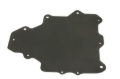 Picture of BMR Suspension BMR Delete Panels Other Body Components - FP003H