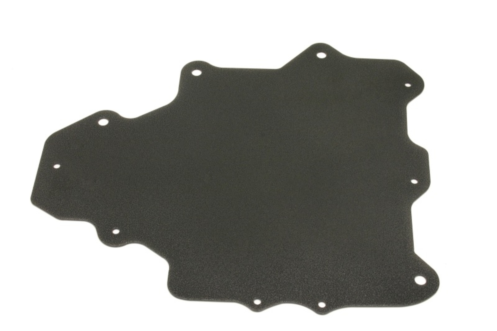 Picture of BMR Suspension BMR Delete Panels Other Body Components - FP003H