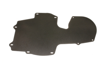 Picture of BMR Suspension BMR Delete Panels Other Body Components - FP002H