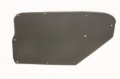 Picture of BMR Suspension BMR Delete Panels Other Body Components - FP006H