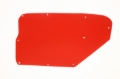 Picture of BMR Suspension BMR Delete Panels Other Body Components - FP006R