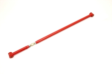 Picture of BMR Suspension BMR Panhard Rods Panhard Bars - MPHR002R