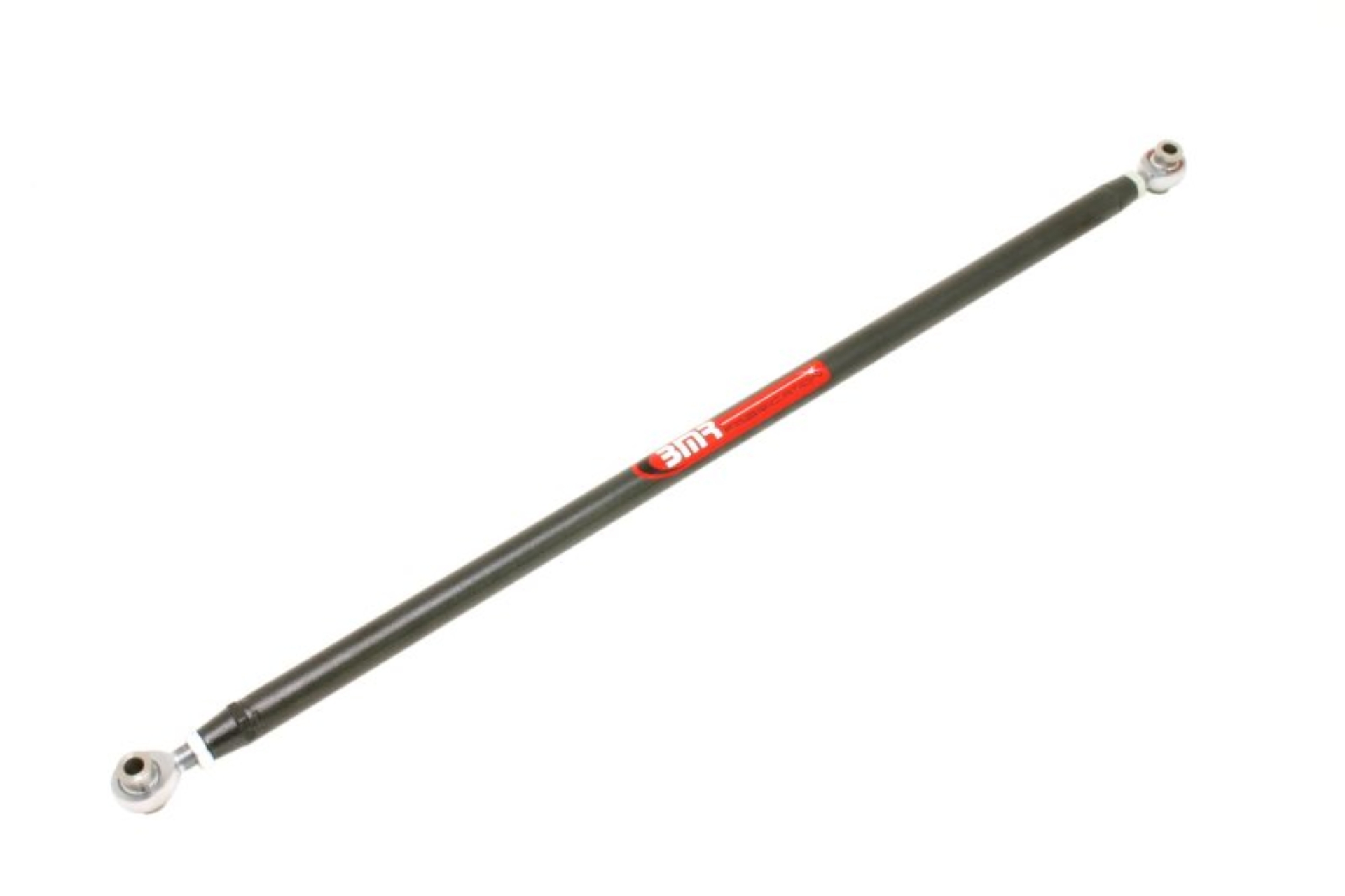 Picture of BMR Suspension BMR Panhard Rods Panhard Bars - MPHR003H