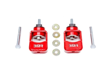 Picture of BMR Suspension BMR Motor Mount Kits Engine Mounts - MM004R