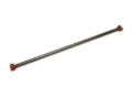 Picture of BMR Suspension BMR Panhard Rods Panhard Bars - MPHR001H
