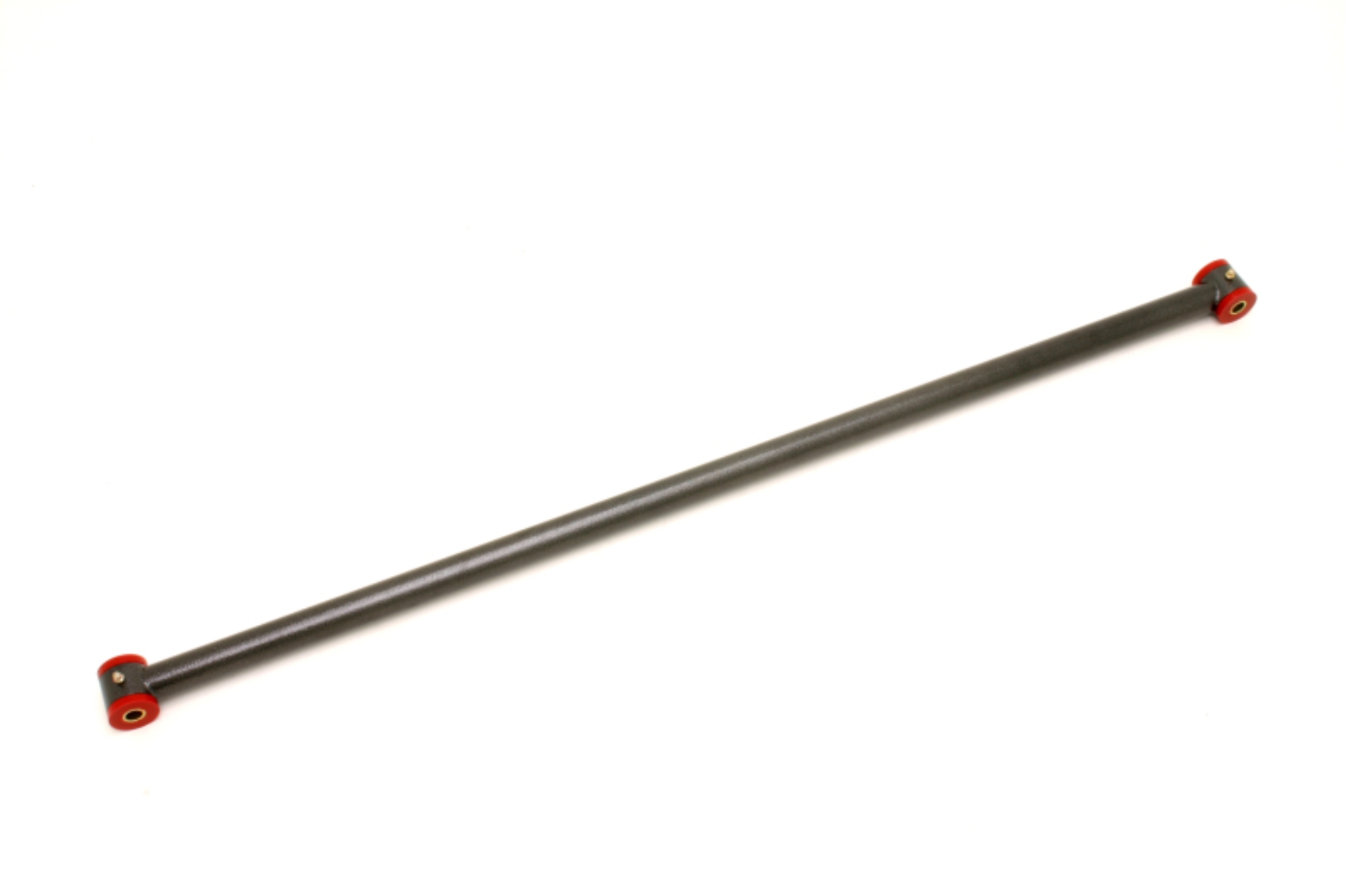 Picture of BMR Suspension BMR Panhard Rods Panhard Bars - MPHR001H