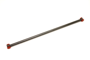 Picture of BMR Suspension BMR Panhard Rods Panhard Bars - MPHR001H