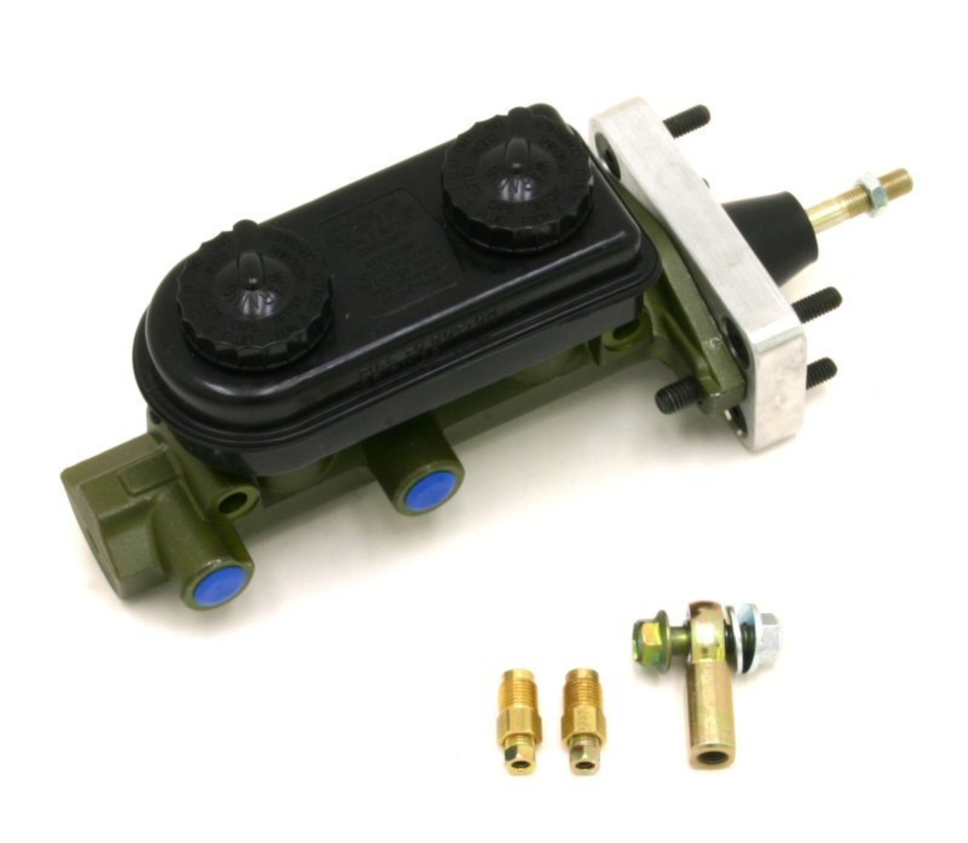 Picture of BMR Suspension BMR Brake Conversion Kits Brake Master Cylinder - MBK001