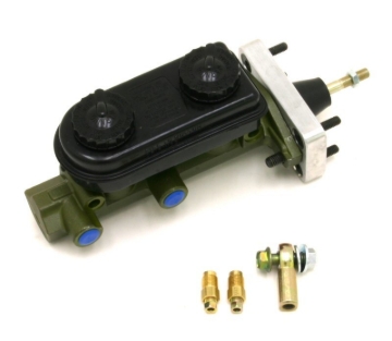 Picture of BMR Suspension BMR Brake Conversion Kits Brake Master Cylinder - MBK001