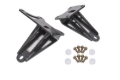 Picture of BMR Suspension BMR Motor Mount Kits Engine Mounts - MM008H