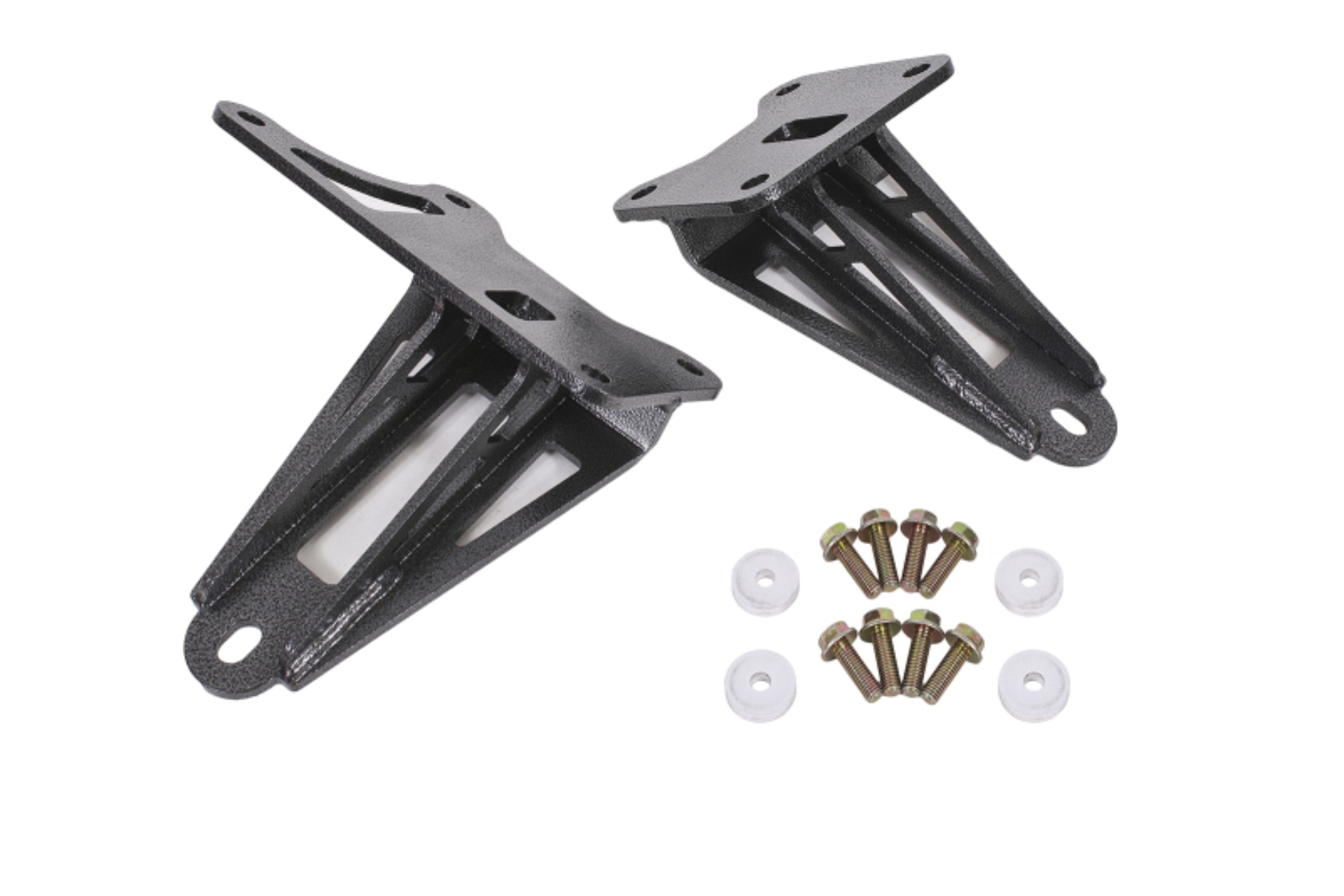 Picture of BMR Suspension BMR Motor Mount Kits Engine Mounts - MM008H