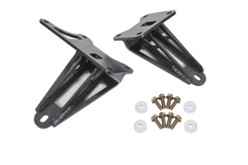 Picture of BMR Suspension BMR Motor Mount Kits Engine Mounts - MM008H