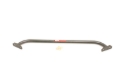 Picture of BMR Suspension BMR Strut Tower Braces Strut Bars - MSTB001H