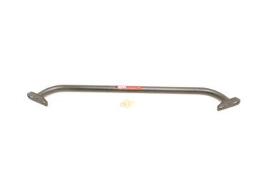 Picture of BMR Suspension BMR Strut Tower Braces Strut Bars - MSTB001H