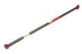 Picture of BMR Suspension BMR Panhard Rods Panhard Bars - PHR002H