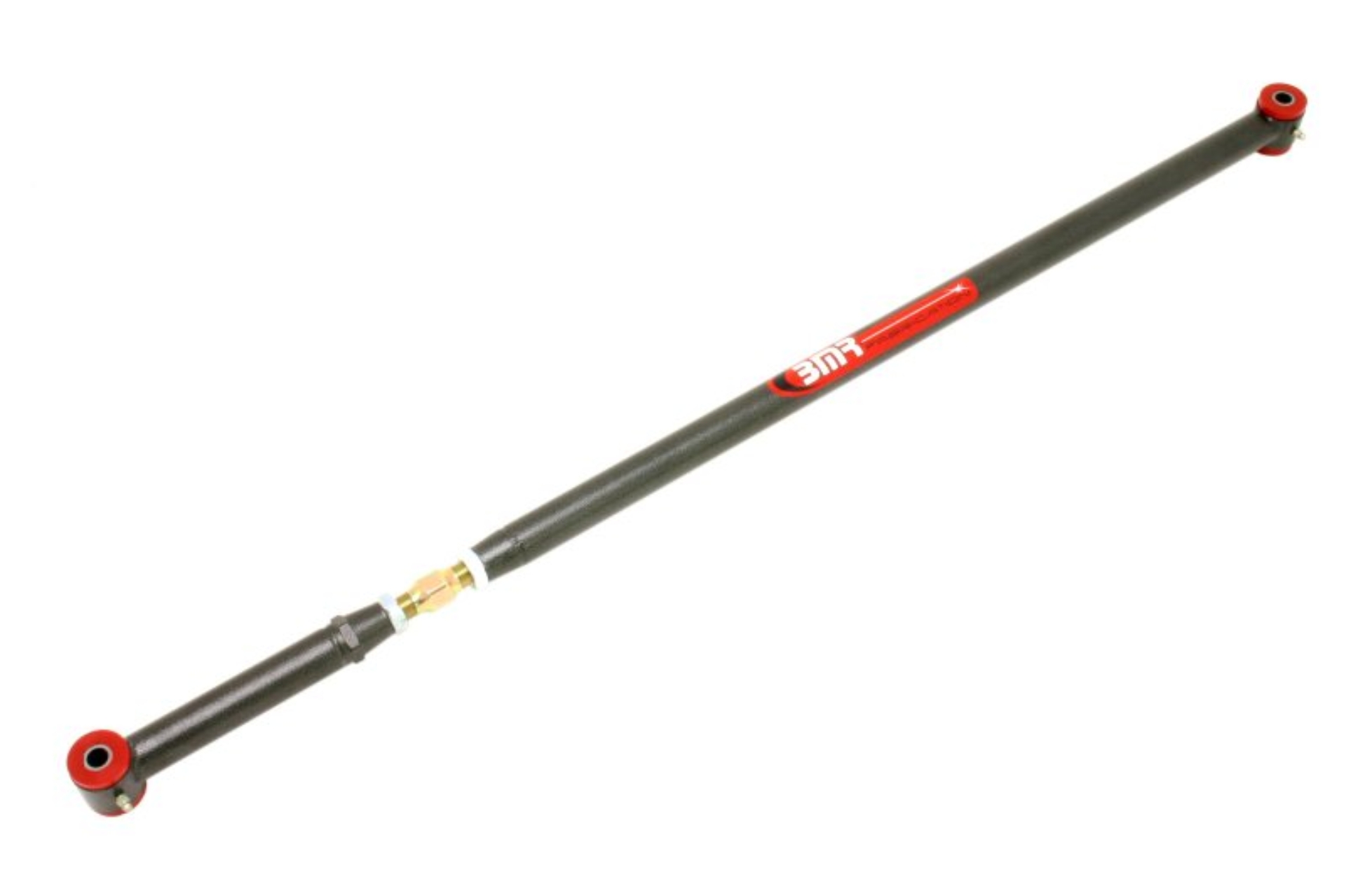 Picture of BMR Suspension BMR Panhard Rods Panhard Bars - PHR002H