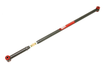 Picture of BMR Suspension BMR Panhard Rods Panhard Bars - PHR002H
