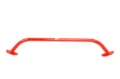 Picture of BMR Suspension BMR Strut Tower Braces Strut Bars - MSTB002R