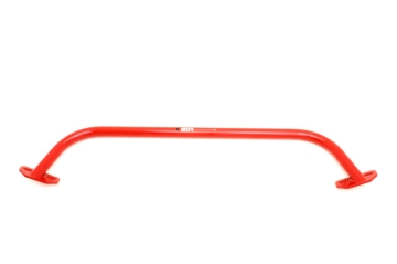 Picture of BMR Suspension BMR Strut Tower Braces Strut Bars - MSTB002R