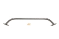 Picture of BMR Suspension BMR Strut Tower Braces Strut Bars - MSTB002H
