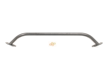 Picture of BMR Suspension BMR Strut Tower Braces Strut Bars - MSTB002H