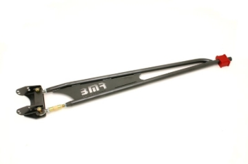 Picture of BMR Suspension BMR Torque Arms Suspension Arms & Components - MTA001H