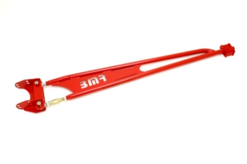 Picture of BMR Suspension BMR Torque Arms Suspension Arms & Components - MTA001R