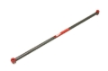 Picture of BMR Suspension BMR Panhard Rods Panhard Bars - PHR001H