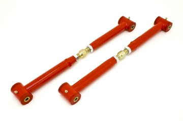 Picture of BMR Suspension BMR Control Arms - MTCA002R