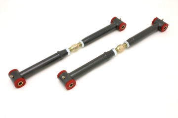 Picture of BMR Suspension BMR Control Arms - MTCA002H