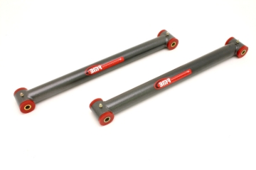 Picture of BMR Suspension BMR Control Arms - MTCA001H