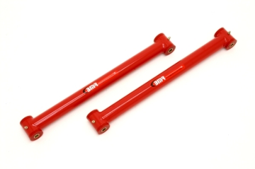 Picture of BMR Suspension BMR Control Arms - MTCA001R