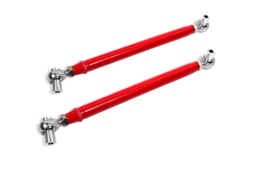 Picture of BMR Suspension BMR Control Arms - MTCA003R