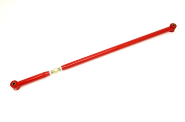 Picture of BMR Suspension BMR Panhard Rods Panhard Bars - PHR002R