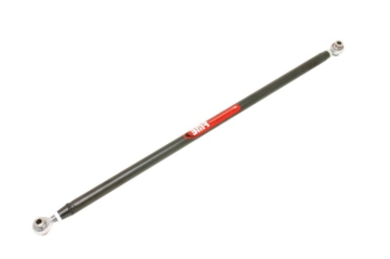 Picture of BMR Suspension BMR Panhard Rods Panhard Bars - PHR012H