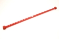 Picture of BMR Suspension BMR Panhard Rods Panhard Bars - PHR001R