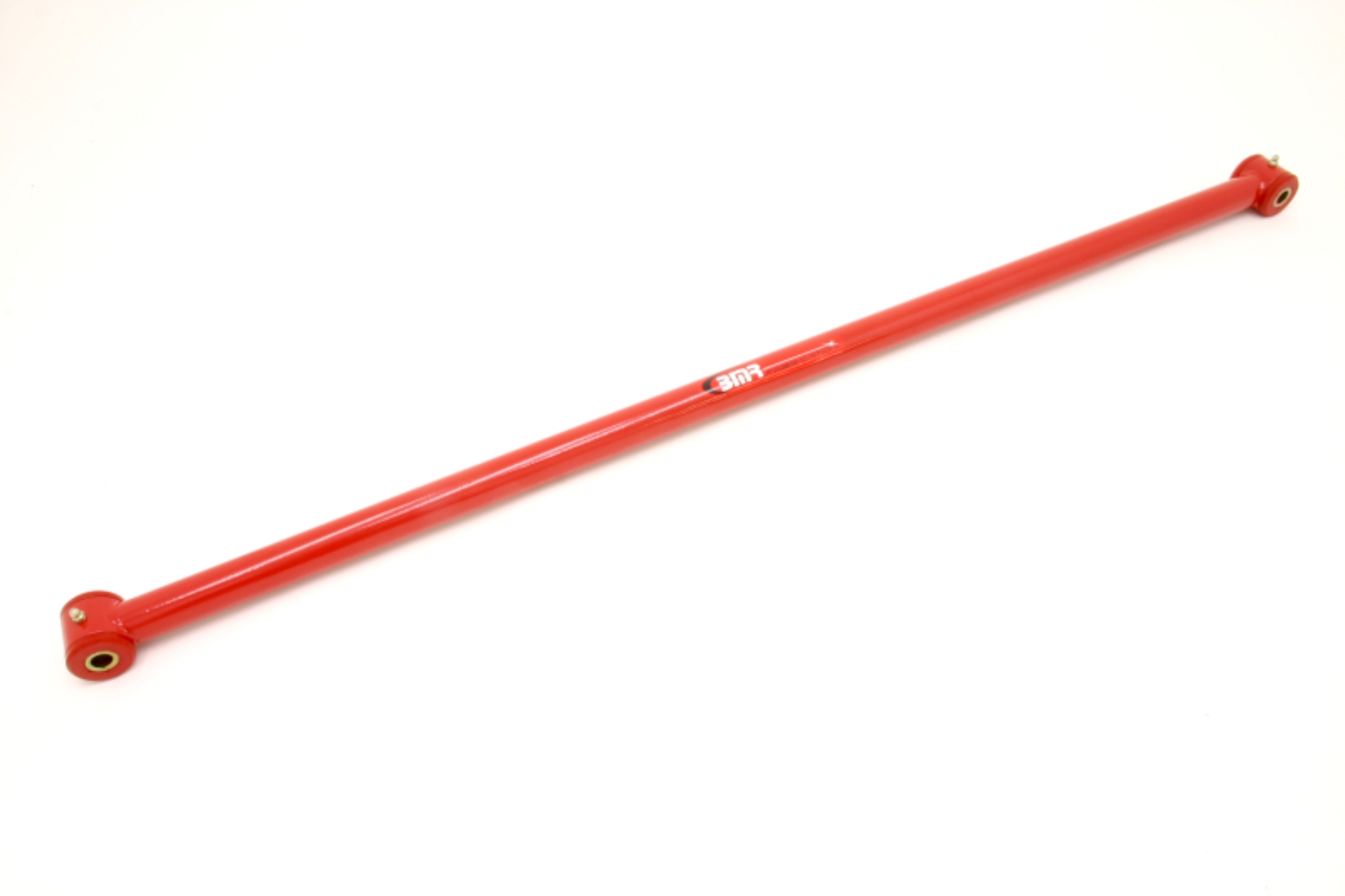Picture of BMR Suspension BMR Panhard Rods Panhard Bars - PHR001R