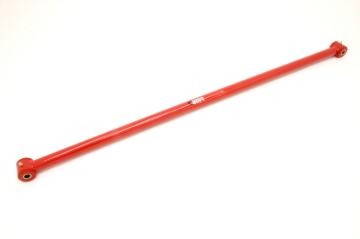 Picture of BMR Suspension BMR Panhard Rods Panhard Bars - PHR001R